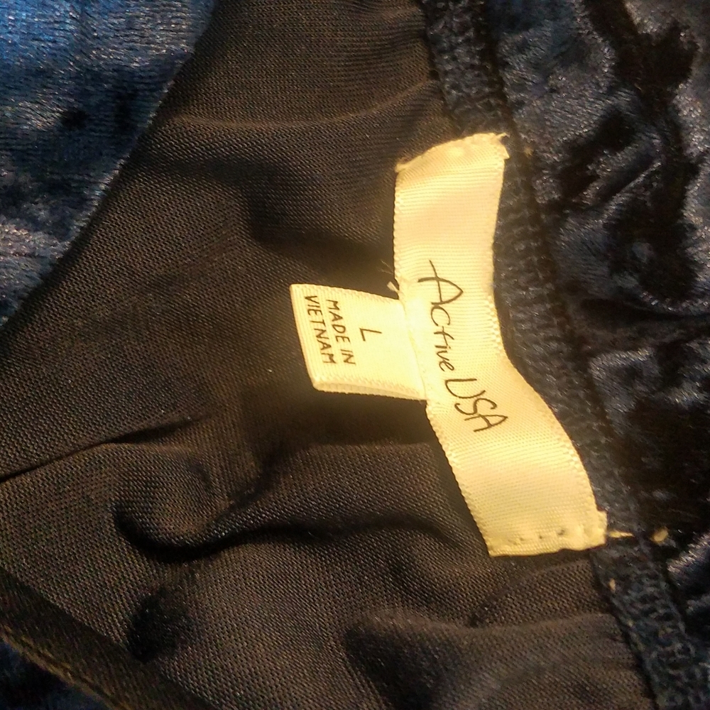 Dress - Picture 4 of 8